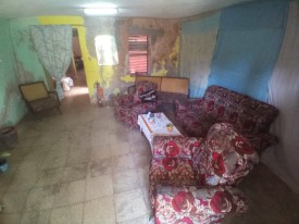 House with 2 bedrooms for sale in Vedado, Plaza de la Revolución, La Habana