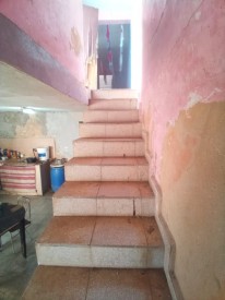 House with 2 bedrooms for sale in Vedado, Plaza de la Revolución, La Habana - 11