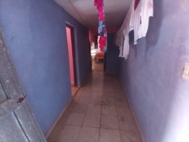 House with 2 bedrooms for sale in Vedado, Plaza de la Revolución, La Habana - 12