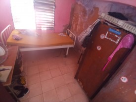 House with 2 bedrooms for sale in Vedado, Plaza de la Revolución, La Habana - 13