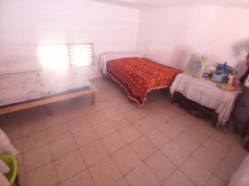 House with 2 bedrooms for sale in Vedado, Plaza de la Revolución, La Habana - 14