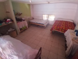 House with 2 bedrooms for sale in Vedado, Plaza de la Revolución, La Habana - 15
