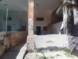 House with 2 bedrooms for sale in Vedado, Plaza de la Revolución, La Habana - 2