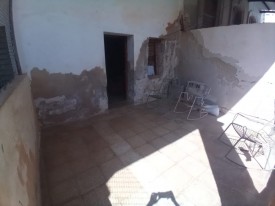 House with 2 bedrooms for sale in Vedado, Plaza de la Revolución, La Habana - 3