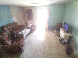 House with 2 bedrooms for sale in Vedado, Plaza de la Revolución, La Habana - 4