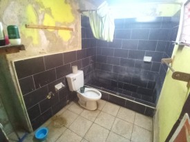 House with 2 bedrooms for sale in Vedado, Plaza de la Revolución, La Habana - 7