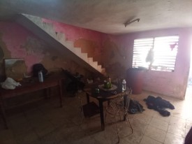 House with 2 bedrooms for sale in Vedado, Plaza de la Revolución, La Habana - 9