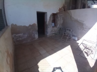Casa de 2 habitaciones en venta en Vedado, Plaza de la Revolución, La Habana