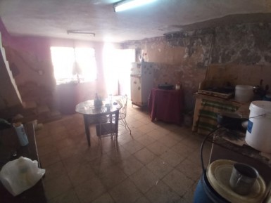 Casa de 2 habitaciones en venta en Vedado, Plaza de la Revolución, La Habana