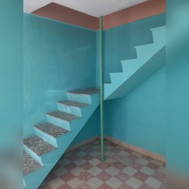 House with 2 bedrooms for sale in Lotería, Cotorro, La Habana - 10