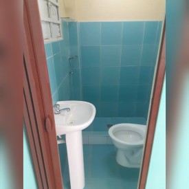 House with 2 bedrooms for sale in Lotería, Cotorro, La Habana - 2