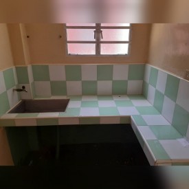 House with 2 bedrooms for sale in Lotería, Cotorro, La Habana - 3