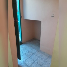 House with 2 bedrooms for sale in Lotería, Cotorro, La Habana - 4