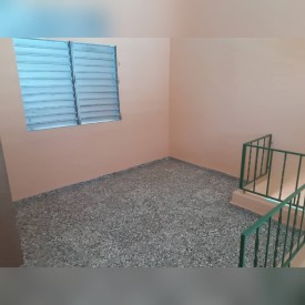House with 2 bedrooms for sale in Lotería, Cotorro, La Habana - 5