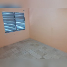 House with 2 bedrooms for sale in Lotería, Cotorro, La Habana - 6