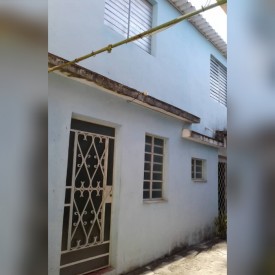 House with 2 bedrooms for sale in Lotería, Cotorro, La Habana - 7