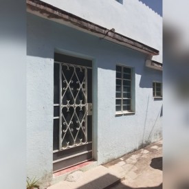 House with 2 bedrooms for sale in Lotería, Cotorro, La Habana - 8