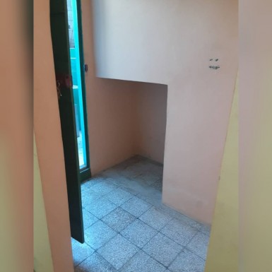 Casa de 2 habitaciones en venta en Lotería, Cotorro, La Habana