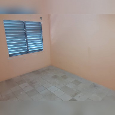 Casa de 2 habitaciones en venta en Lotería, Cotorro, La Habana