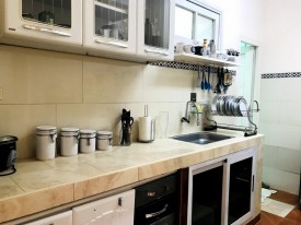 Apartment with 2 bedrooms for sale in Vedado, Plaza de la Revolución, La Habana - 2