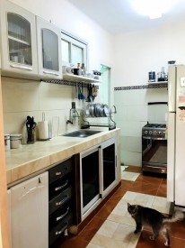Apartment with 2 bedrooms for sale in Vedado, Plaza de la Revolución, La Habana - 3