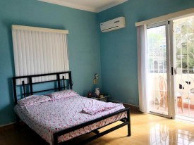 Apartment with 2 bedrooms for sale in Vedado, Plaza de la Revolución, La Habana - 5
