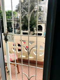 Apartment with 2 bedrooms for sale in Vedado, Plaza de la Revolución, La Habana - 7