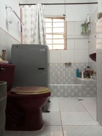 Apartment with 2 bedrooms for sale in Vedado, Plaza de la Revolución, La Habana - 8