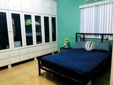Apartment with 2 bedrooms for sale in Vedado, Plaza de la Revolución, La Habana