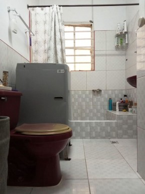 Apartment with 2 bedrooms for sale in Vedado, Plaza de la Revolución, La Habana