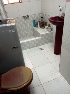 Apartment with 2 bedrooms for sale in Vedado, Plaza de la Revolución, La Habana