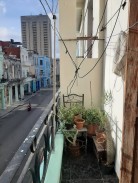 Centro Habana, La Habana 2