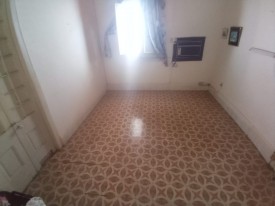 Apartment with 4 bedrooms for sale in Vedado, Plaza de la Revolución, La Habana - 10