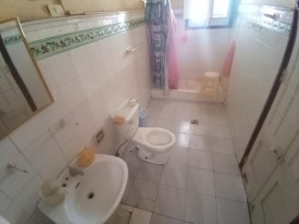 Apartment with 4 bedrooms for sale in Vedado, Plaza de la Revolución, La Habana - 11