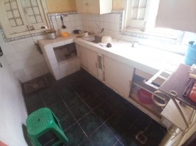 Apartment with 4 bedrooms for sale in Vedado, Plaza de la Revolución, La Habana - 12