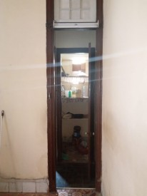 Apartment with 4 bedrooms for sale in Vedado, Plaza de la Revolución, La Habana - 13