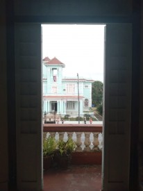 Apartment with 4 bedrooms for sale in Vedado, Plaza de la Revolución, La Habana - 16