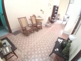 Apartment with 4 bedrooms for sale in Vedado, Plaza de la Revolución, La Habana - 5