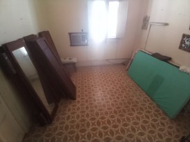 Apartment with 4 bedrooms for sale in Vedado, Plaza de la Revolución, La Habana - 6