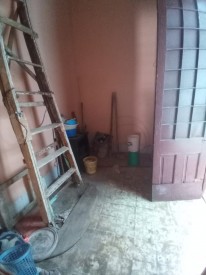 Apartment with 4 bedrooms for sale in Vedado, Plaza de la Revolución, La Habana - 7