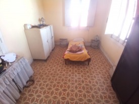 Apartment with 4 bedrooms for sale in Vedado, Plaza de la Revolución, La Habana - 9