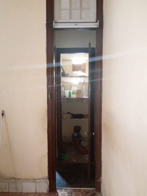 Apartment with 4 bedrooms for sale in Vedado, Plaza de la Revolución, La Habana