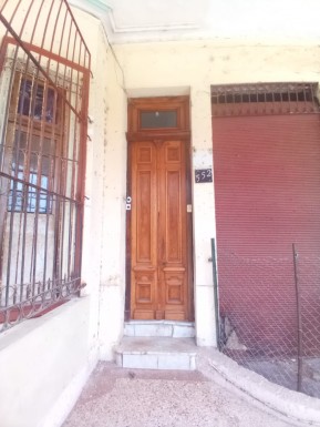 Apartment with 4 bedrooms for sale in Vedado, Plaza de la Revolución, La Habana