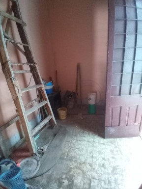 Apartment with 4 bedrooms for sale in Vedado, Plaza de la Revolución, La Habana