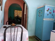 Casa en Afán, San Miguel del Padrón, La Habana 6