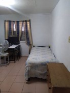 Apartamento en Cangrejeras, Bauta, Artemisa 30