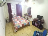 Apartment in Altahabana, Boyeros, La Habana 6