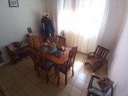 Apartment in Altahabana, Boyeros, La Habana 8