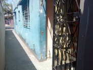 Santa Amalia, Arroyo Naranjo, La Habana 17