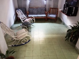 Apartment with 1 bedroom for sale in Santa Amalia, Arroyo Naranjo, La Habana